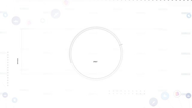 Socialeyesed - Sports stars pay tribute to Black Panther star Chadwick Boseman