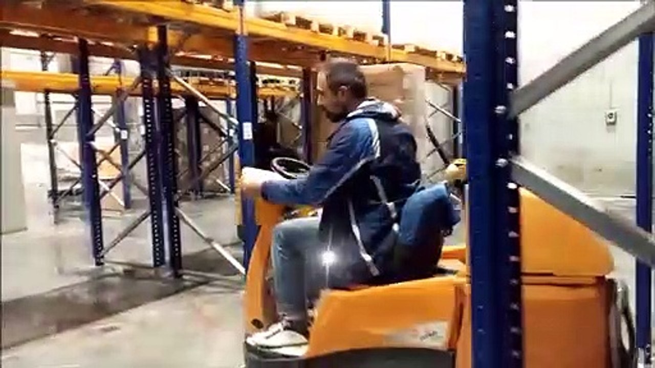 Ankara Temizlik Şirketleri