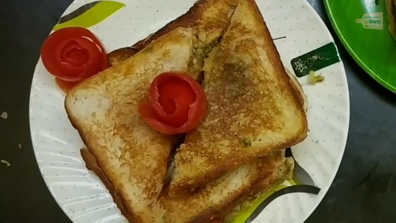 How to make Tomato Rose | Recipe Garnish | Tomato Rose Carving | Salad decoration | Tutorial