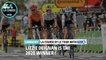La Course by Le Tour with FDJ - Highlights