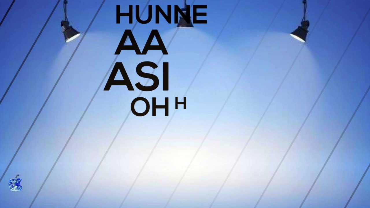 Asi oh song/Asi oh hunne aa song lyrics/Asi oh hunde aa amrit maan/Asi oo hunde aa lyrical song/Amrit maan new song/Asi ooo hunde aa song lyrical video/Asi oo hunde aa hd video song/Latest punjabi song 2020/Asi oo hunde aa hd lyrical video song