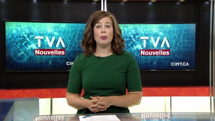 Bonne news CIMT 27 aout