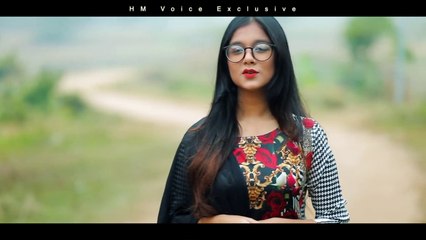 Bangla New Song 2020 - Tan - টান - বাংলা গান ২০২০ - Rangan Riddo - New Music Video 2020