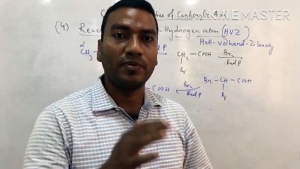 Carboxylic acid-3