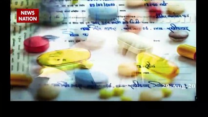 Hospital worker revealed - Sushant was killed