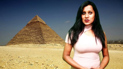 Shanaz Hussain of Shanaz Musical Sensation endorses jonfromqueens