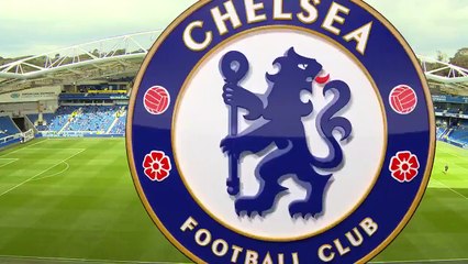 تحركات حكيم زياش