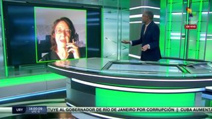 Jugada Crítica: Convención Nal. Republicana, ¿America First refrito?