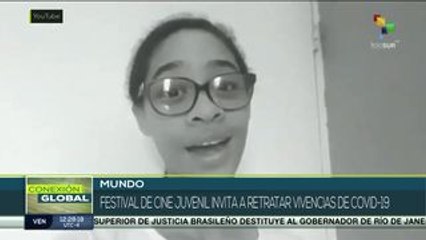 Festival de Cine del Caribe convoca a contar historias en la pandemia