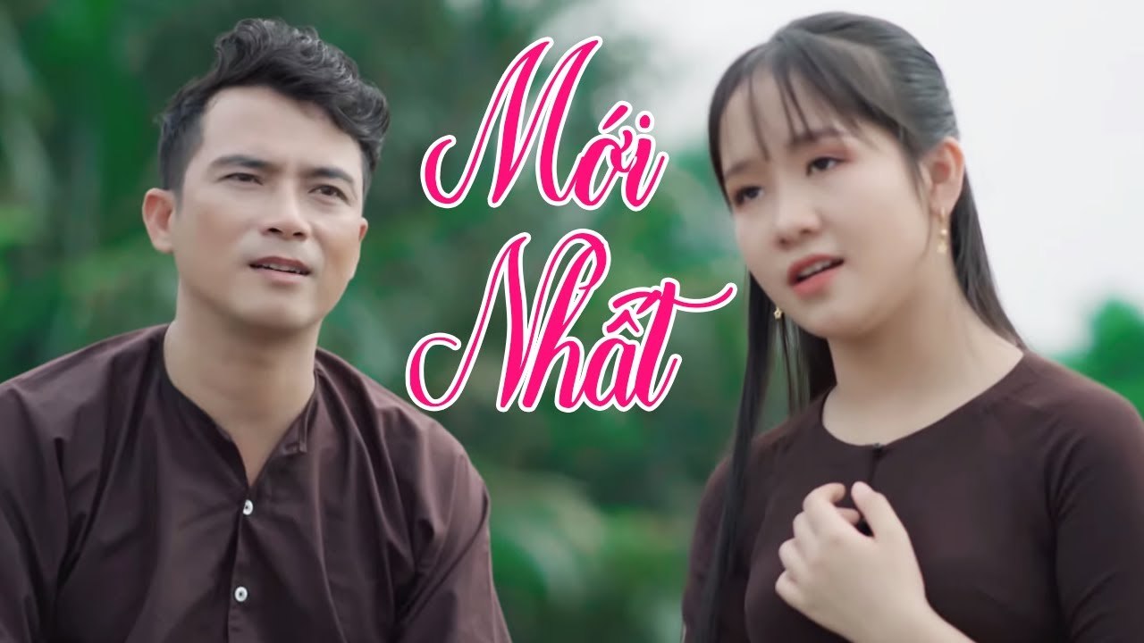 Lê Sang Kim Chi MỚI NHẤT 2020 - Tuyệt Phẩm Song Ca Bolero Về Mẹ Nghe Là Khóc