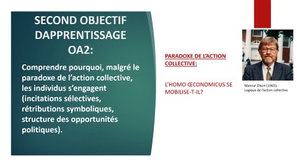 Term-CH10-VIDEO-Engagement_Politique