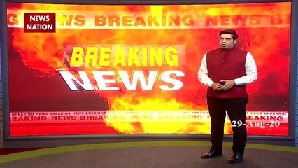 UNLOCK-4: Metro services to starts from 7 September