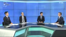 [8월 30일 시민데스크] 잘한 뉴스 vs. 아쉬운 뉴스 - YTN보도  / YTN