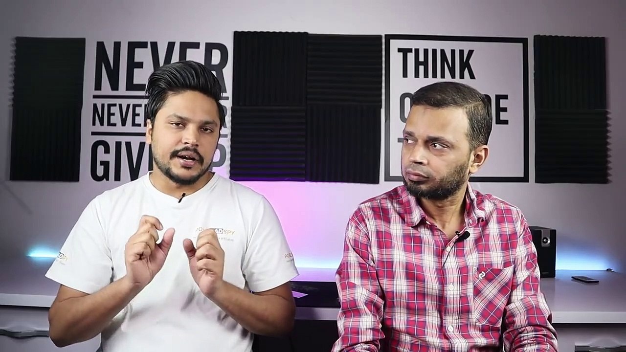 Dropshipping Tutorial- Make $31,500 with Shopify dropshipping Store