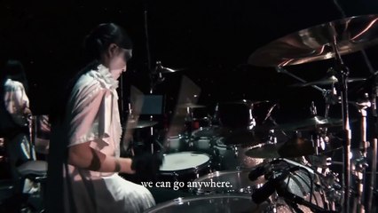 BM - Awadama Fever - Live - Legend 2015 with English Subtitles