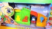 THOMAS & FRIENDS ACTION TRACKS Unboxing and Playtime - Toyz collector