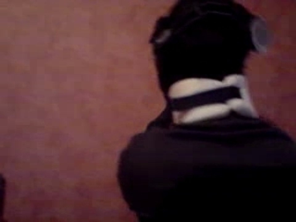 alex