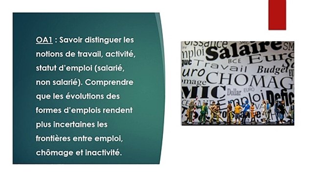 TERM-CH9-VIDEO-Mutations du travail et de lemploi