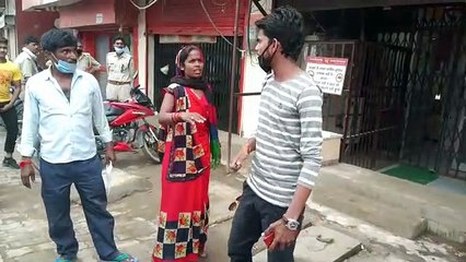 आधार कार्ड बनाने के नाम पर 500 से 2000 रुपये की वसूली