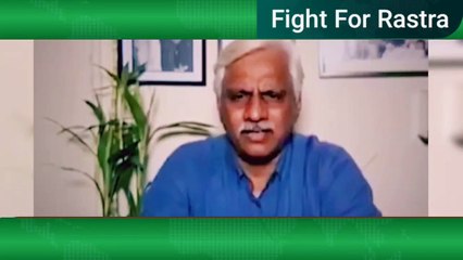 Pushpendra Kulshrestha Viral and Informative - पुष्पेन्द्र कुलश्रेष्ठ वायरल और सूचनात्मक। #PushpendraKulshrestha #SatyaSanatan #india