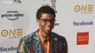 'Black Panther' Star Chadwick Boseman dies of cancer at age 43