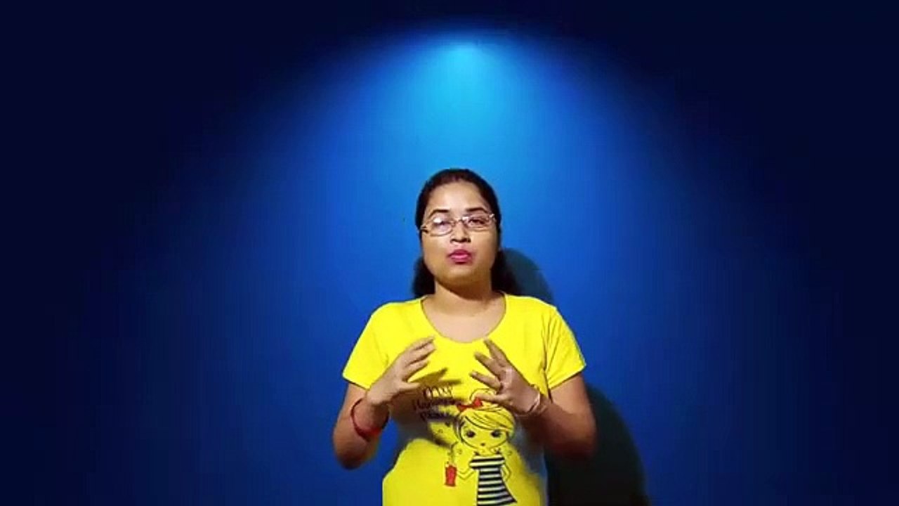 নিজের কাজের জন্য সবার কাছে ক্ষমা চাইলো আলো ?।।