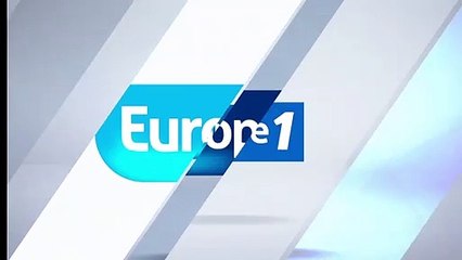 Pour la rentrée des classes, "il y a clairement un budget Covid"