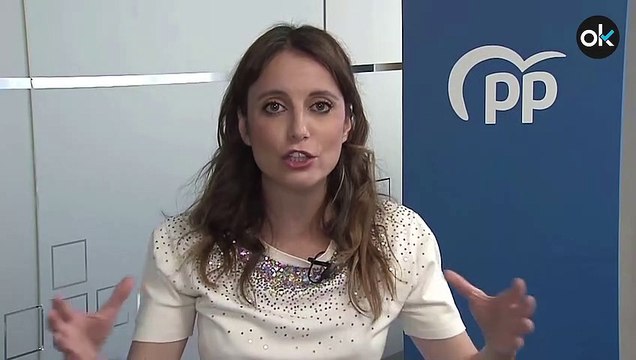 El PP ahonda en la crisis interna del Gobierno- «Quizás Sánchez vuelve a no poder dormir por las noches»