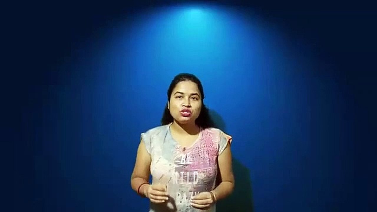 নিখিল কে ধরে নিয়ে গেলো পুলিশ কি হবে এবার ?।।