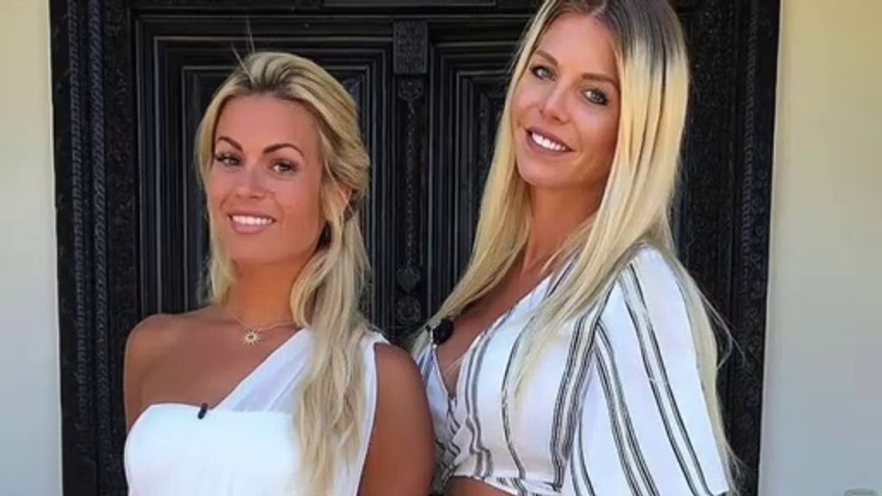 Thibault a trompé Jessica ?!! Les révélations inattendues... C'est le choc !