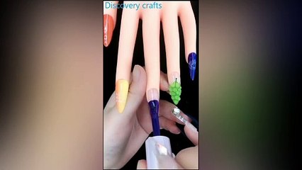 crafts  Lifestyle  design​ ep006 (ติดตั้งง่ายและหลายวิธี2020)