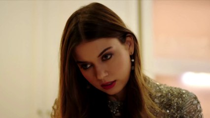 Señora Fazilet y sus hijas Capitulo - 86 Avance 31 de agosto de 2020