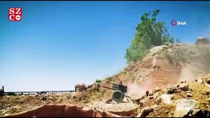 MSB’den 30 Ağustos paylaşımı