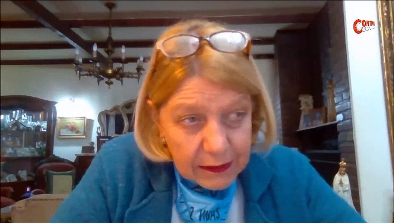 Los 20 minutos mas importantes de tu vida