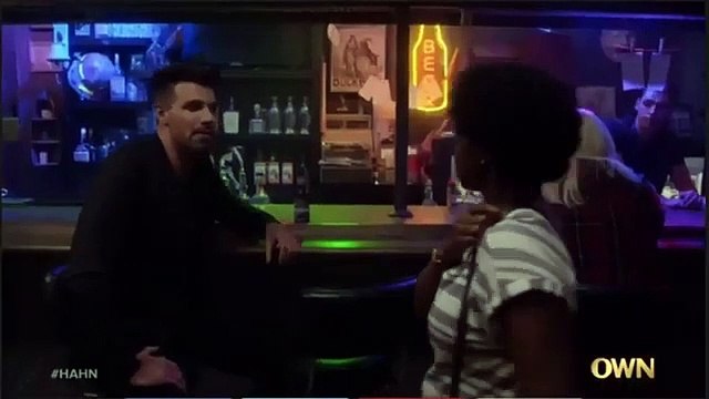 The Haves and the Have Nots - Power of Attorney ( s07 E11 ) 08.25.2020 | REality TVs | REality TVs