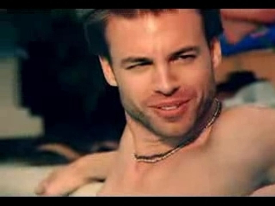 Swimming Pool | Motorola