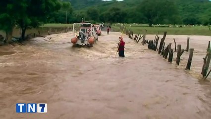 tn7-lluvias-continuaran-este-fin-de-semana-290820
