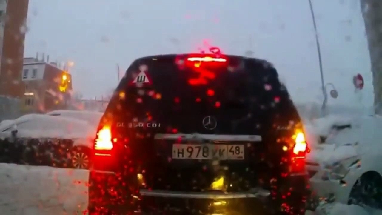 Funniest+Driving+Fails+Compilation+-+Try+Not+to+Laugh+2020