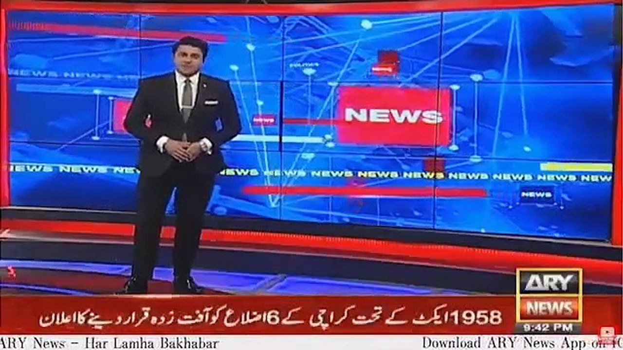 عاصم سلیم باجوہ کے خلاف پروپیگنڈانیا نہیں بلکہ بھارتی سابق فوجی افسر کی تیار کردہ اور ایک منظم سازش ہے۔ جویریہ صدیق