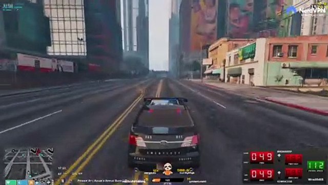 GTA 5 WTF Moments | Best GTA 5 Funny Moments Compilation | GTA 5 Funny Fails And WTF Moments | BCC TV #2