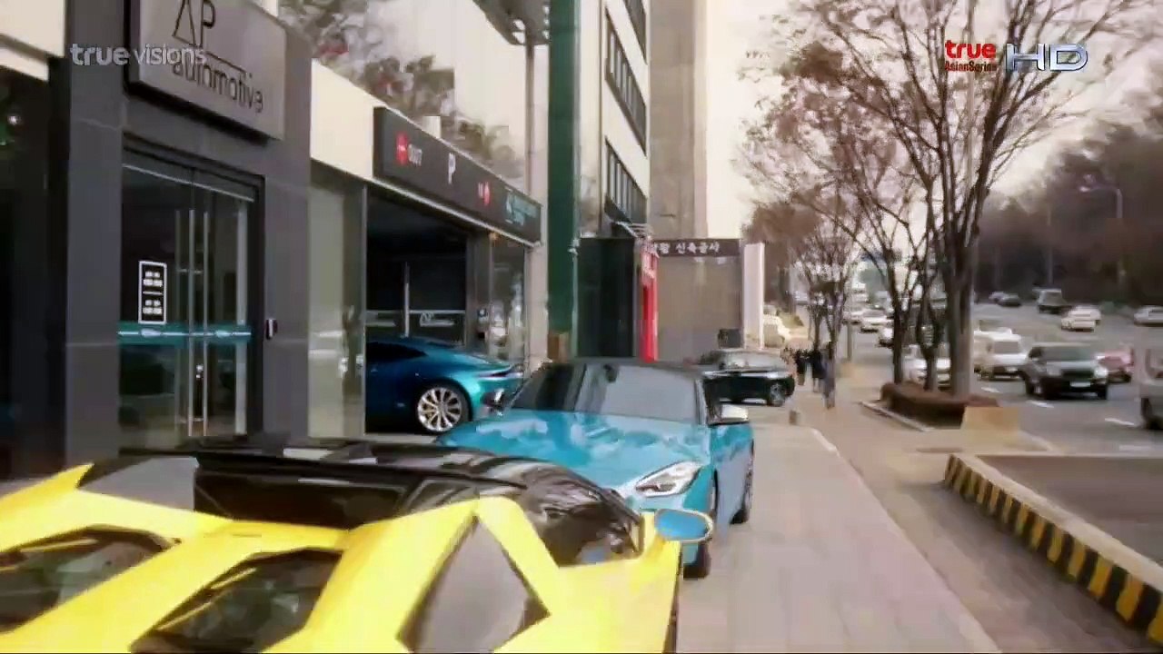 ย้อนเวลาแก้อดีต ตอนที่ 1 (ตอนแรก)-001