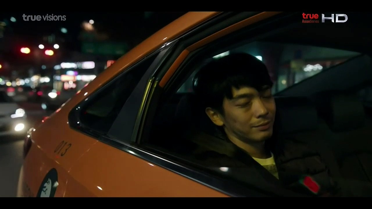 ย้อนเวลาแก้อดีต ตอนที่ 1 (ตอนแรก)-002