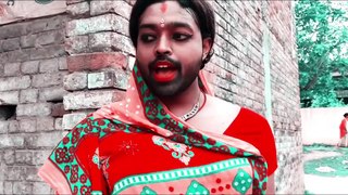 Kokila_Ben_-_Rasode_me_kon_tha_|_Kokila_Ben_rap_song_|_Rasode_me_kon_tha_viral_rap_song_|_Kokila_Ben(720p)