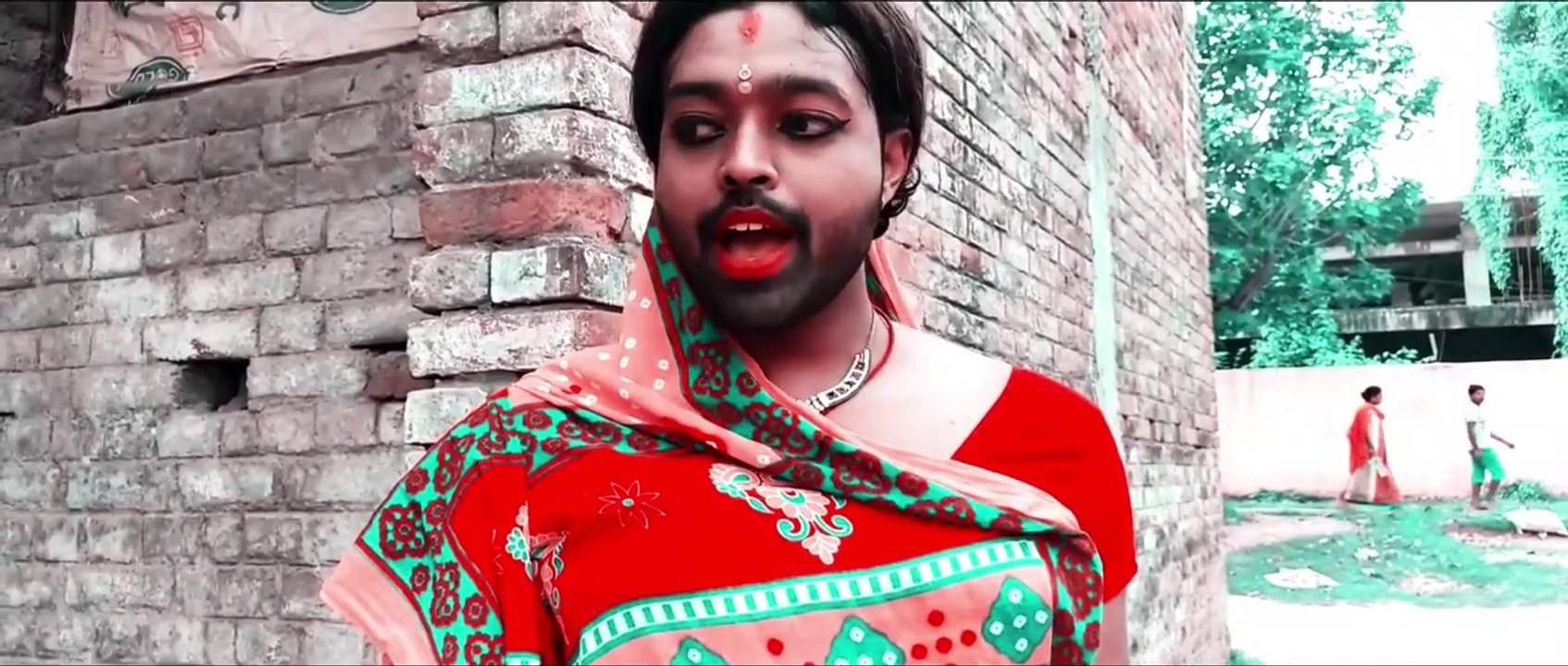 Kokila_Ben_-_Rasode_me_kon_tha_|_Kokila_Ben_rap_song_|_Rasode_me_kon_tha_viral_rap_song_|_Kokila_Ben(720p)