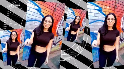 Big Brother: Συγκλονίζει η παίκτρια που έχει υποστεί βία από αγαπημένο της!