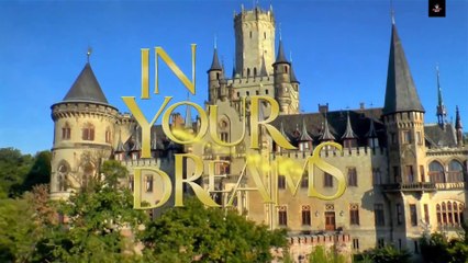 In Your Dreams || Teen TV Show || Episode 1
