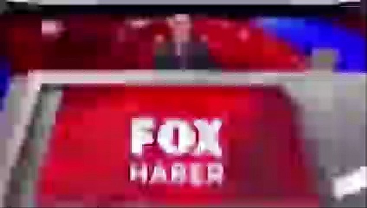 FOX TV yeni sezon tanıtımı yapıldı