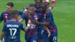 J2 Ligue 2 BKT : Le résumé vidéo de SMCaen 1-0 AC Ajaccio