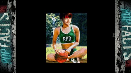 Pop Facts Ep.026 - Resident Evil 2, a Mesa de Wesker (Legendado)