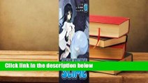 [Read] That Time I Got Reincarnated as a Slime, Vol. 1  For Kindle